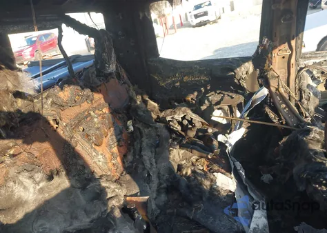 2020 Chevrolet Silverado 1500 4Wd Short Bed Lt Trail Boss из США, поврежденный, VIN 3GCPYFED8LG371011